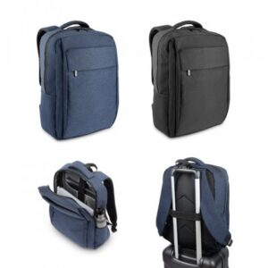 Mochila Coventry Notebook 15.6