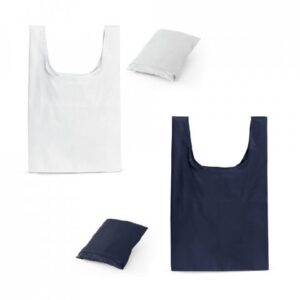 Necessaire em Lona