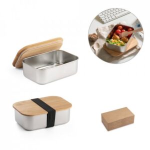 Conjunto de Churrasco 2 Peças